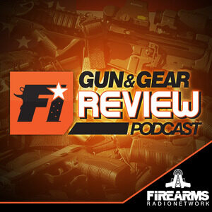 Gun & Gear Review