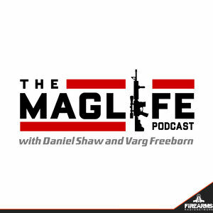 The MagLife