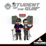 Student of the Gun