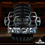 The Gun Collective Podcast
