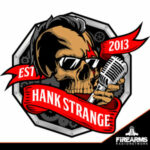 Who Moved My Freedom Podcast