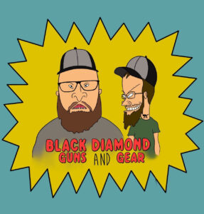 76 Tuesday Podcast 028