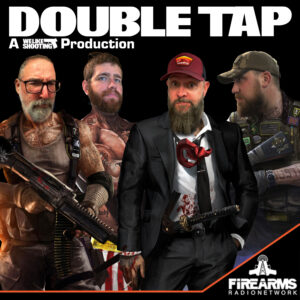 WLS Double Tap 336 – Kill Towers