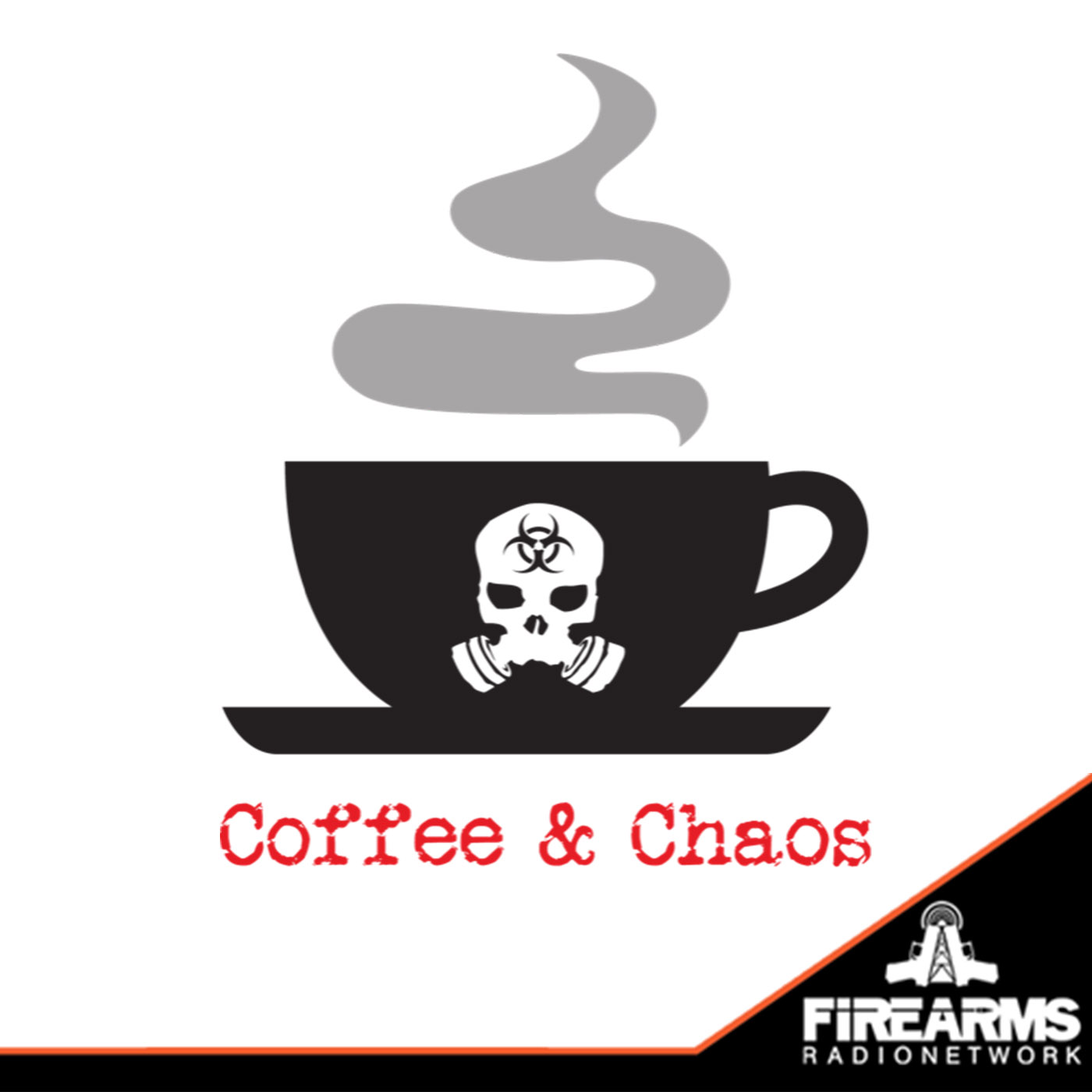 ZERT Coffee & Chaos 62 – Improving Your Fighting Position In Life