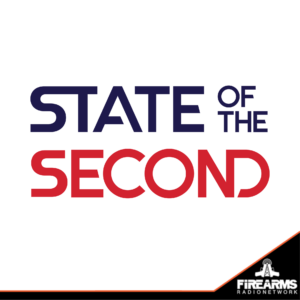 State of The Second