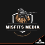 Misfits Media
