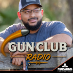 Gun Club Radio