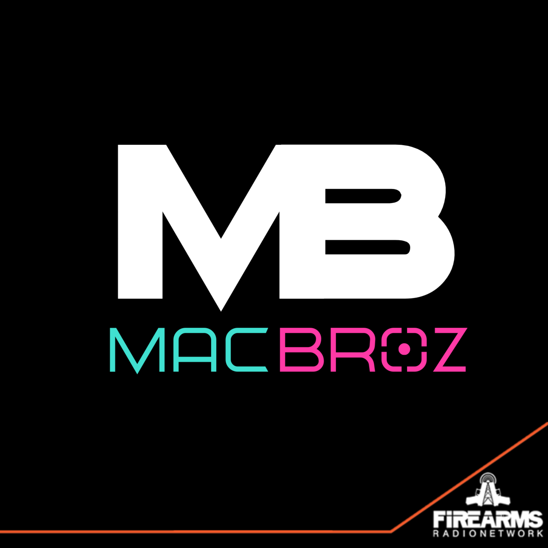 MacBroz RAW Show