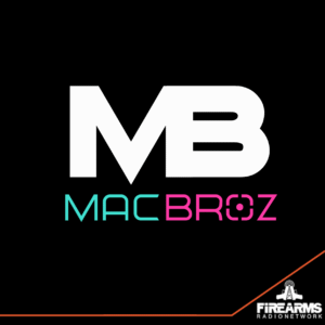 MacBroz Show