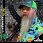 CloverTac Podcast