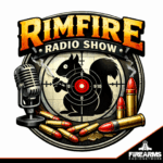 Rimfire Radio Show