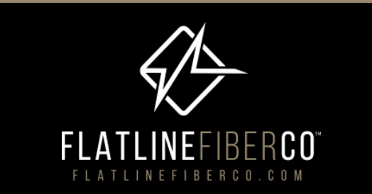 Sponsor