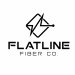 Flatline Fiber Co