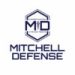 Mitchell-Defense-Logo-V3 (3)