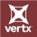 Vertx_Logo Stacked-RED