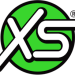 XSSights_Logo_squarish