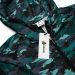 all-over-print-mens-windbreaker-black-product-details-66a29fa699f38 (Large)