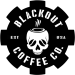 blackout-logo-badge-v2