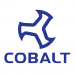 cobalt_logo_1