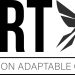 hrt-logo-1