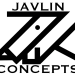 javlin concepts