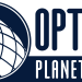 opticsplanet-com-navy-logo