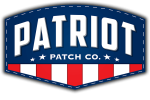 patriotpatch