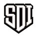 sdi-logo