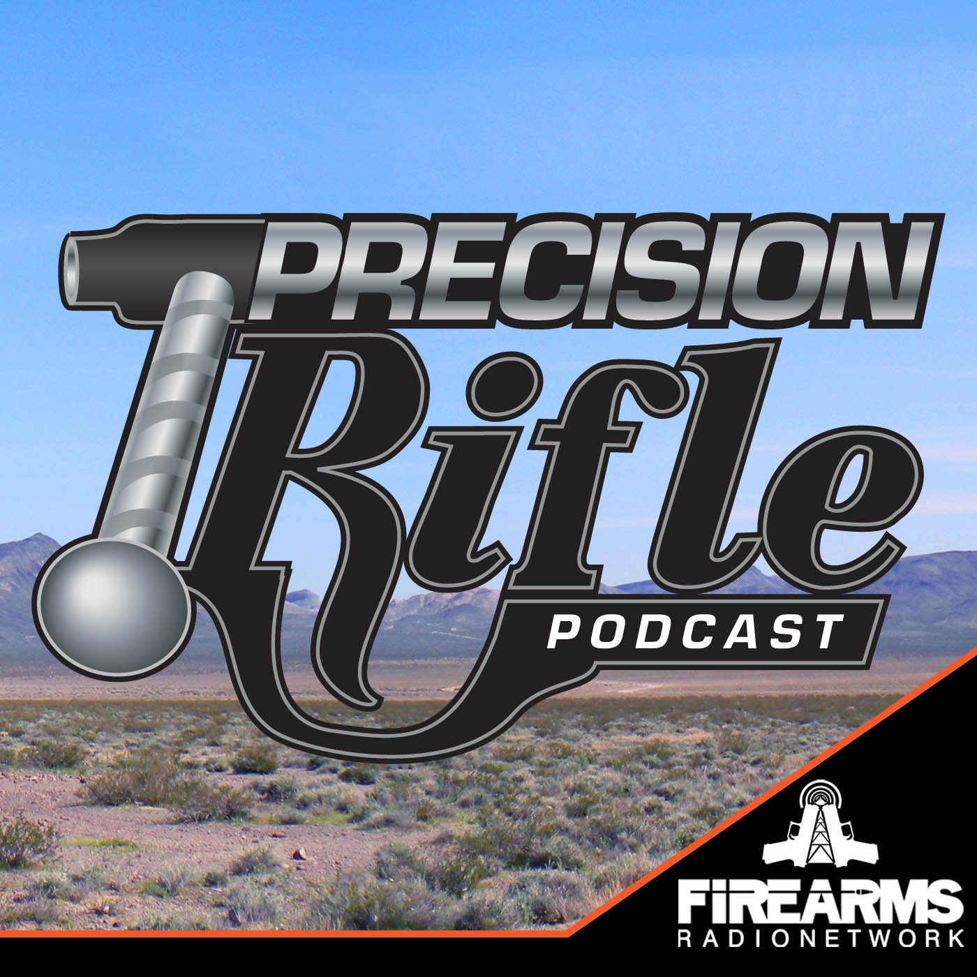PRP 117 – GunHive with Greg Dykstra